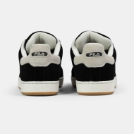 Fila BOLDBAY wmn Bild 3