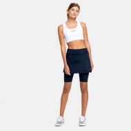 Fila Bra Lea white Bild 3