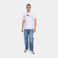 Fila BRILL tee Bild 3