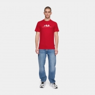 Fila BRILL tee Bild 3