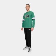 Fila BRIXWORTH sweat pants Bild 3