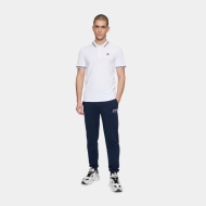 Fila BRIXWORTH sweat pants Bild 3