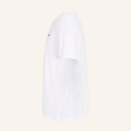 Fila BROD tee / double pack Bild 3