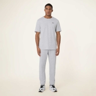 Fila BROD tee / double pack Bild 3