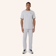Fila BROD tee / double pack Bild 3
