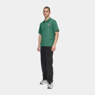 Fila BURFORD loose polo Bild 3