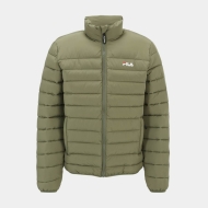 Fila BUTZBACH light padded  Four Leaf Cloverjacket Bild 3