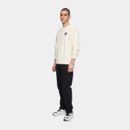 Fila BUXHALL loose crew Bild 3