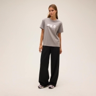 Fila CALICE regular graphic t-shirt Bild 3