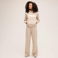 Fila CALICE regular wide graphic sweat pants Bild 3