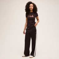 Fila CALICE slim graphic t-shirt Bild 3