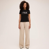 Fila CALICE slim graphic t-shirt Bild 3