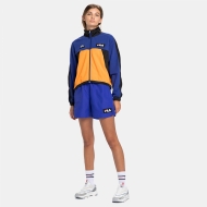 Fila Calista Shorts Bild 3