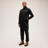 Fila CAMPOSTINO regular brushed track suit Bild 3
