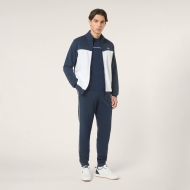 Fila CAMPOSTINO regular track suit Bild 3