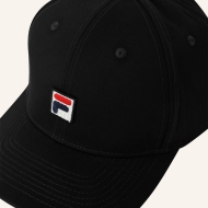 Fila CAPANNE 6 panel snap back Bild 3