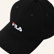 Fila CARANNA 6 panel snap back Bild 3