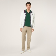 Fila CARRAIA regular zip through knit cardigan Bild 3