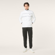 Fila CASALE regular lightweight jacket Bild 3