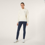 Fila CASANIA logo leggings Bild 3