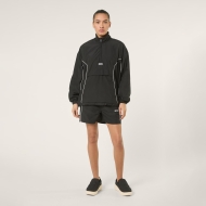 Fila CASANO oversized contrast piping anorak Bild 3