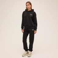 Fila CASATEIA regular graphic brushed sweatpants Bild 3