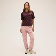 Fila CASATEIA relaxed graphic t-shirt Bild 3