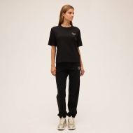 Fila CASATEIA relaxed graphic t-shirt Bild 3