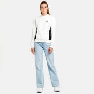 Fila Catrin Crew Sweat Bild 3