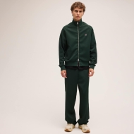 Fila CAVALESE regular track pants Bild 3