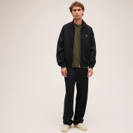 Fila CAVALESE regular track pants Bild 3