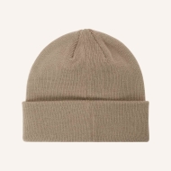 Fila CELLA tonal logo beanie Bild 3
