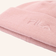 Fila CELLA tonal logo beanie Bild 3