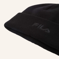Fila CELLA tonal logo beanie Bild 3