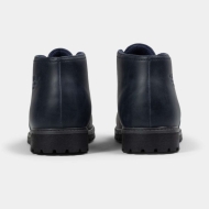 Fila CESANE mid Bild 3