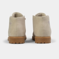 Fila CESANE mid wmn Bild 3