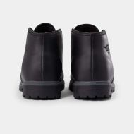 Fila FILA CESANE mid wmn Black Bild 3
