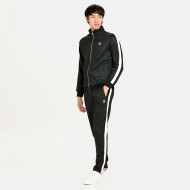 Fila Chas AOP Tack Pants Bild 3