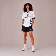 Fila CHECK24 WM Shirt V-Neck Spitz Bild 3