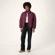 Fila CIMONE relaxed puffer jacket Bild 3