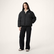 Fila CIMONE relaxed puffer jacket Bild 3