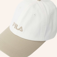 Fila CIOCCA dad cap Bild 3