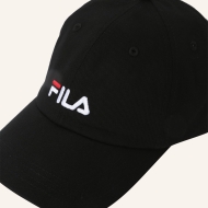 Fila CIOCCA dad cap Bild 3