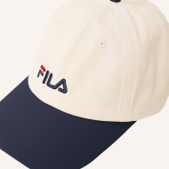 Fila CIOCCA dad cap Bild 3