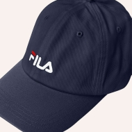 Fila CIOCCA dad cap Bild 3