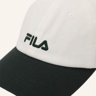 Fila CIOCCA dad cap Bild 3