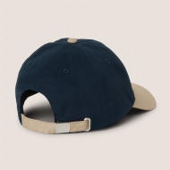 Fila CIOCCA dad cap Bild 3