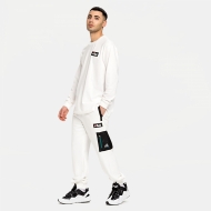 Fila Clem Sweat Pants Bild 3
