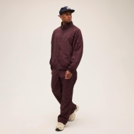 Fila COLLALBO relaxed woven track jacket Bild 3