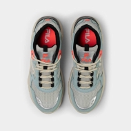 Fila COLLENE 2.0 wmn Bild 3